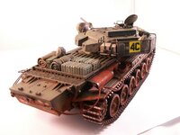 Centurion17-1.jpg