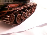 Centurion18-1.jpg