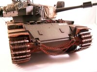 Centurion19-1.jpg