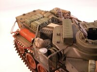 Centurion20-1.jpg