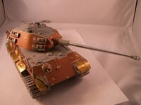 KingTiger16-1.jpg