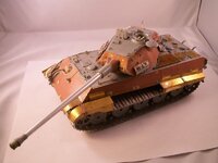 KingTiger15-1.jpg