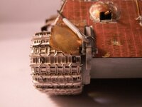 KingTiger13-1.jpg