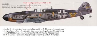 bf109g6.jpg