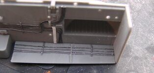 BILD1419.jpg