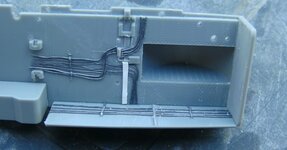 BILD1418.jpg