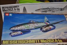 DSC_0042.jpg DSC_0042.jpg