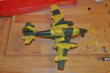 DSC_0041.jpg DSC_0041.jpg