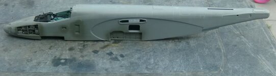 BILD1444.jpg