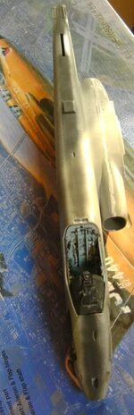 BILD1458.jpg