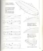 scannen0001-4.jpg
