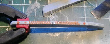 BILD1480.jpg