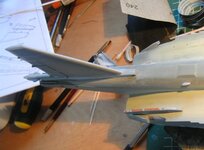 BILD1482.jpg