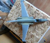 BILD1501.jpg