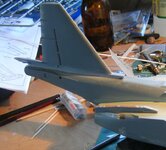 BILD1481.jpg