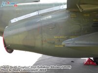 Su-25Ukraine_35_.jpg