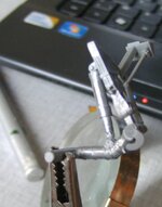 BILD1504.jpg