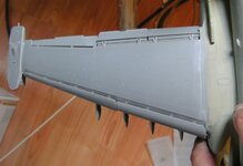 BILD1519.jpg