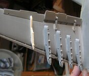 BILD1518.jpg
