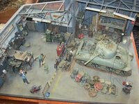 Afbeelding005-13.jpg