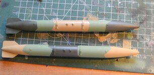 BILD1531.jpg