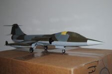 DSC_1458.jpg