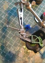 BILD1561.jpg