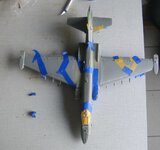 BILD1574.jpg