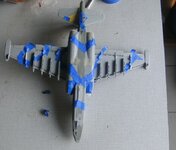 BILD1575.jpg