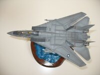 10-2.jpg