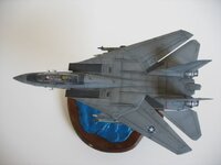 11-2.jpg