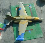 BILD1591.jpg