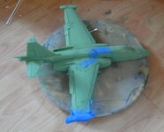 BILD1596.jpg
