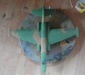 BILD1605.jpg