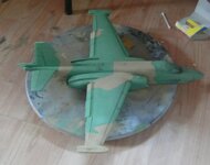 BILD1607.jpg
