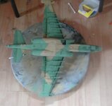 BILD1609.jpg
