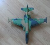 BILD1611.jpg BILD1611.jpg