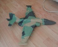 BILD1615.jpg BILD1615.jpg