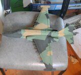 BILD1618.jpg BILD1618.jpg