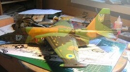 BILD1624.jpg BILD1624.jpg