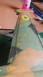 BILD1637.jpg BILD1637.jpg