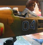 BILD0003.jpg BILD0003.jpg