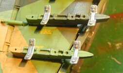 BILD0004.jpg BILD0004.jpg