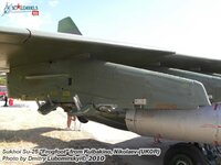 Su-25Ukraine_33_.jpg Su-25Ukraine_33_.jpg