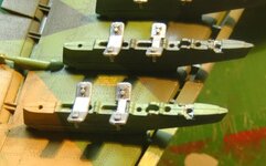 BILD0005.jpg BILD0005.jpg