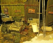 Afbeelding045-6.jpg Afbeelding045-6.jpg