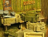 Afbeelding048-6.jpg Afbeelding048-6.jpg