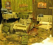 Afbeelding049-7.jpg Afbeelding049-7.jpg