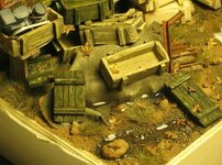 Afbeelding050-6.jpg Afbeelding050-6.jpg