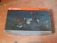 BILD0027.jpg BILD0027.jpg